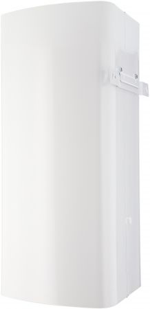 Купить бойлерБойлер TIKI Supr SD 100V9 (OGBS100_SUPRSD100) | Фото 3