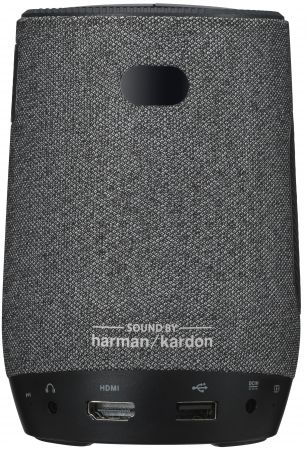 ASUS LATTE L1 (90LJ00E5-B00070) ASUS LATTE L1 (90LJ00E5-B00070) | Фото 1