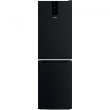 Купить холодильник Whirlpool W7X82OK | Фото 1