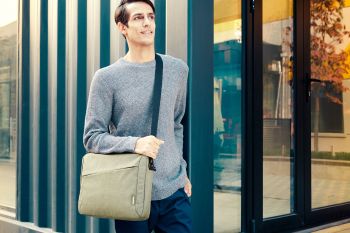 LENOVO Casual Toploader 15.6