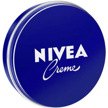 Універсальний крем NIVEA для догляду за шкірою 30 мл (42438960) | Фото 1