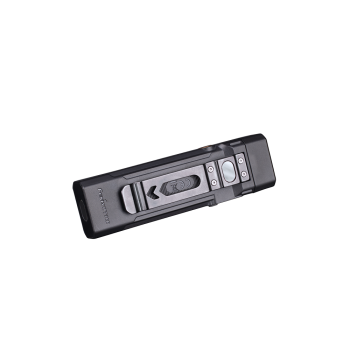 Ліхтар Fenix WT16R Купить фонарь Ліхтар Fenix WT16R | Фото 3