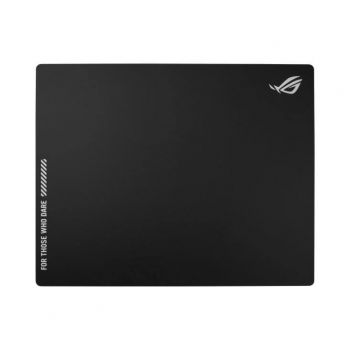 Ігрова поверхня ASUS ROG Moonstone Ace L, Black (90MP03L0-BPUA00) | Фото 1