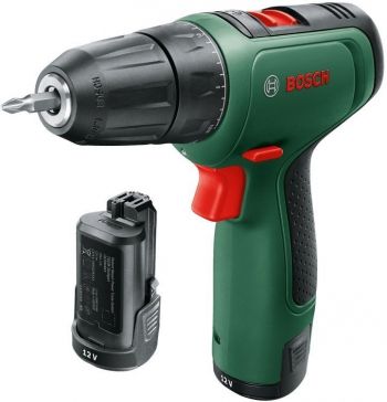 BOSCH EasyDrill 1200 (06039D3007) | Фото 3