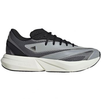 Кросівки чоловічі ADIDAS Lightblaze JS0913 43 1/3 (9 UK) сірі (4068801274859) | Фото 1