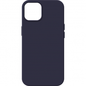 Чохол ArmorStandart ICON2 Case для APPLE iPhone 14 Elderberry (ARM63596) | Фото 1