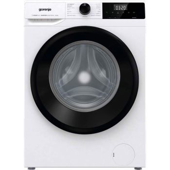 Пральна машина GORENJE WNHEI72SAS | Фото 17