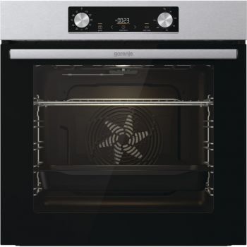 Духова шафа GORENJE BO6735E02X | Фото 1