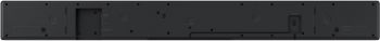 Саундбар SAMSUNG HW-HW-QS750F 3.1.2-Channel Dolby Atmos Soundbar System (HW-QS700F/UA) | Фото 19