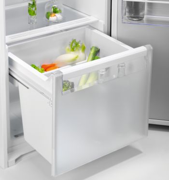 Холодильна камера ELECTROLUX ERD6DE18S4 Холодильна камера ELECTROLUX ERD6DE18S4 | Фото 9