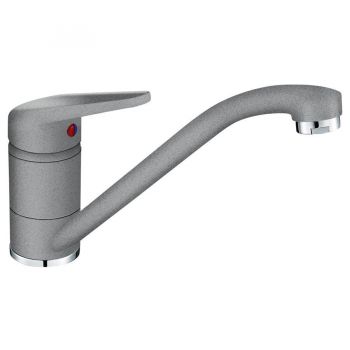 FRANKE Novara-Plus 115.0470.659 | Фото 1