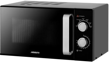 Мікрохвильова піч ARDESTO GO-M923B | Фото 2