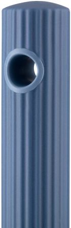 Щітка для миття ARDESTO 31.3x2.2x6.5см, блакитний (ARHE1303B) | Фото 3