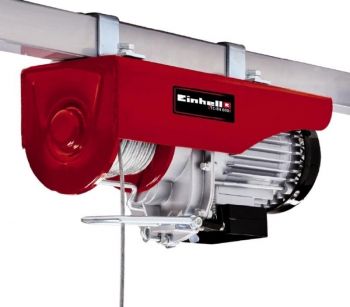 EINHELL TC-EH 600 (2255150) | Фото 1