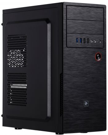 2E ALFA (2E-E1802) | Фото 3