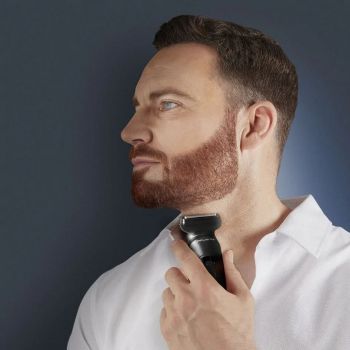 Тример ROWENTA Selectium Xpert TN9461F4 Купить машинку для стрижки Тример ROWENTA Selectium Xpert TN9461F4 | Фото 4