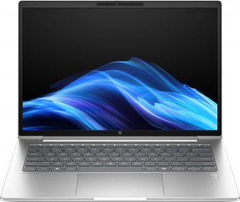 Ноутбук HP ProBook 4 G1ah 14 (B9ZG0ET) 1 | Фото 4