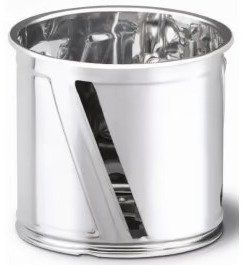 М'ясорубка MOULINEX ME626T_XF2 | Фото 4