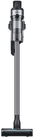 Акумуляторний пилосос SAMSUNG VS20B75ADR5/UK | Фото 12