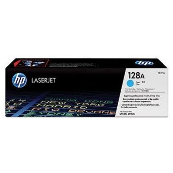 HP CE311A | Фото 1