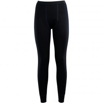 Термоштани ACLIMA Pro X-Warm 400 FR Antistatic Longs Unisex Dark Navy XL | Фото 1