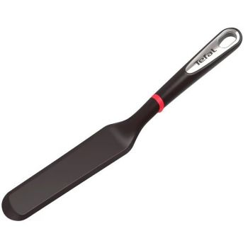 Щипці кухонні TEFAL Ingenio (K2060914) | Фото 1