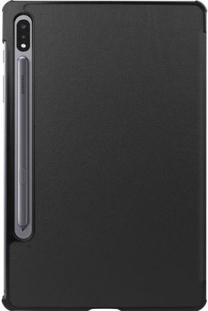 Чохол-книжка BeCover Smart Case для Samsung Galaxy Tab S10 FE (SM-X520/SM-X526) 10.9 Чохол-книжка BeCover Smart Case для Samsung Galaxy Tab S10 FE (SM-X520/SM-X526) 10.9