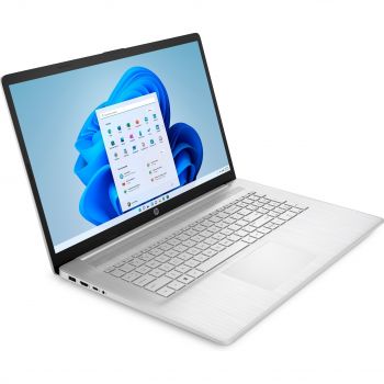 Купить ноутбук Ноутбук HP 17-cp3002ua (826W9EA) | Фото 1