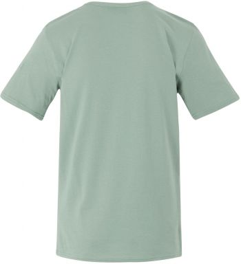 Футболка чоловіча Regatta ClineIX RMT296-U3A XXL світло-зелена (5063516005872) Футболка чоловіча Regatta ClineIX RMT296-U3A XXL світло-зелена (5063516005872) | Фото 2