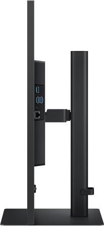 Монітор 37 Монітор 37