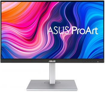 Монітор ASUS 27 '' ProArt PA279CV (90LM06M1-B01170) | Фото 7