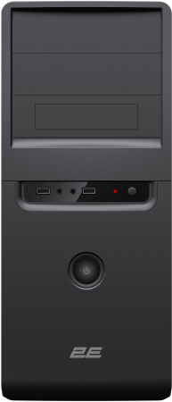 Корпус 2E TeamX TMX01 (2E-TMX01) Корпус 2E TeamX TMX01 (2E-TMX01) | Фото 4