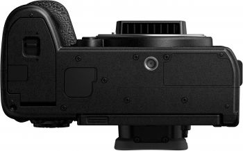 PANASONIC DC-S5 II Body (DC-S5M2EE) | Фото 10