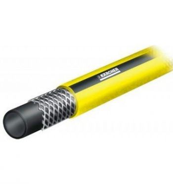 KARCHER PriмoFlex 1/2 50 м (2.645-139.0) | Фото 1