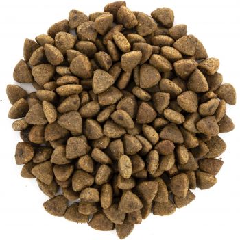 Сухий корм для кішок Brit Care Cat GF Haircare Healthy & Shiny Coat з лососем і куркою, 7 кг (8595602540877) Сухий корм для кішок Brit Care Cat GF Haircare Healthy & Shiny Coat з лососем і куркою, 7 кг (8595602540877) | Фото 2