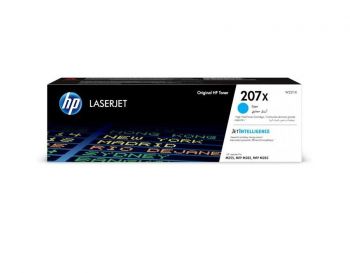 HP W2211X | Фото 1