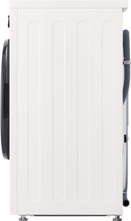 Пральна машина LG F2Y1HS6W Купить стиральную машину Пральна машина LG F2Y1HS6W | Фото 13