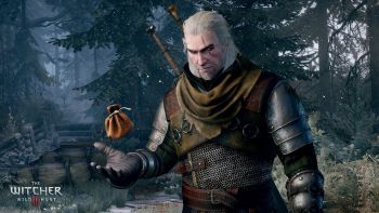 The Witcher 3: Wild Hunt Complete Edition (PS5) | Фото 40