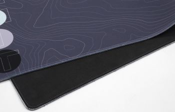 Ігрова поверхня Varmilo Summit Desk Mat XL (ZDB029-01) | Фото 6