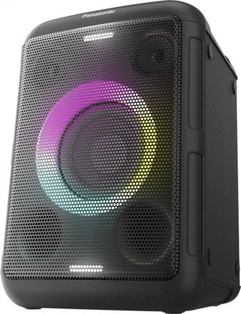 Акустична система PANASONIC BMAX5 (SC-BMAX5WW-K) | Фото 10