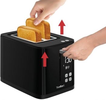 TEFAL TT640810 | Фото 6