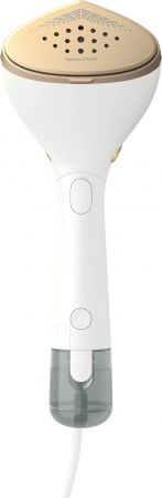Купить утюг Відпарювач PHILIPS Series 7000 STH7030/10 | Фото 2