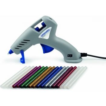 DREMEL Glue Gun 930 (F.013.093.0JC) | Фото 1