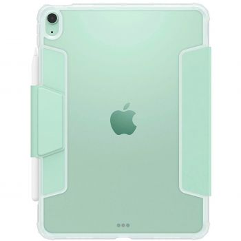Чохол Spigen для APPLE iPad Air 10.9