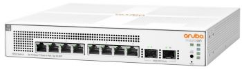 HP JL681A | Фото 3