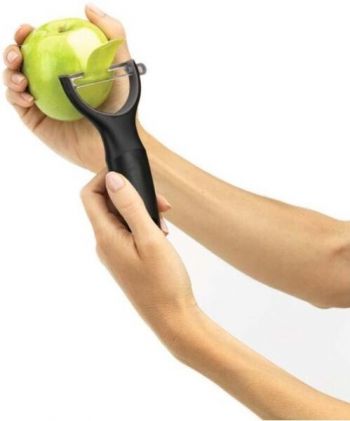 TEFAL Comfort 14 см (K1291814) TEFAL Comfort 14 см (K1291814) | Фото 5