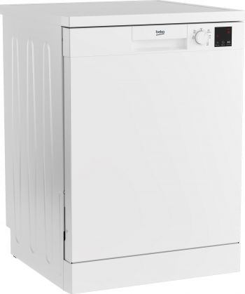 BEKO DVN05321W BEKO DVN05321W | Фото 4