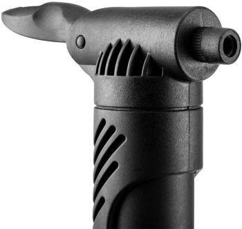 Neo Tools Набір для ремонту велосипеда, 15 предметів (91-013) Neo Tools Набір для ремонту велосипеда, 15 предметів (91-013) | Фото 16