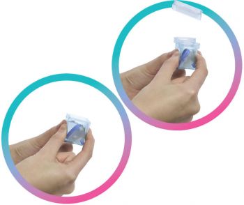 Купить куклу Лялька Челсі та друзі 