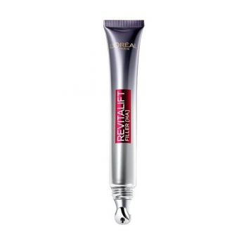 L`Oreal Paris Ревиталифт Филлер 15мл (A8674500) | Фото 1